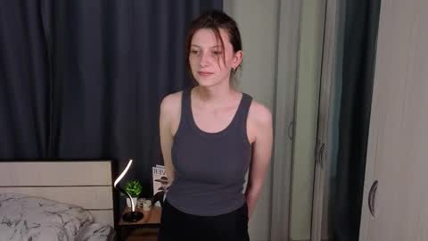 Nery online show from April 7, 11:34 am