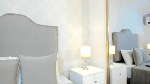 penelopeowenn online show from November 14, 3:50 am