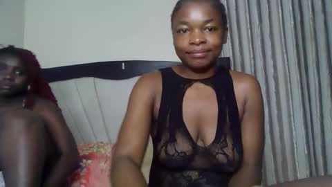 pengcaramell2 online show from February 26, 12:31 am