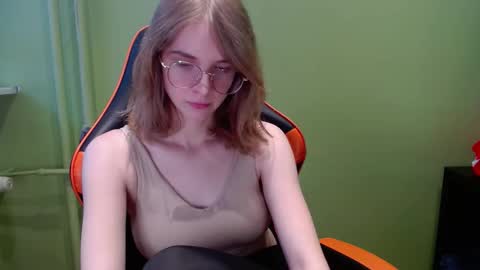 Penny online show from March 15, 7:43 am