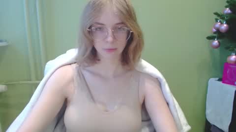 Penny online show from February 5, 7:33 am