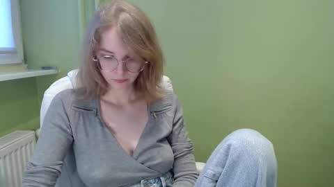 Penny online show from February 13, 7:54 am