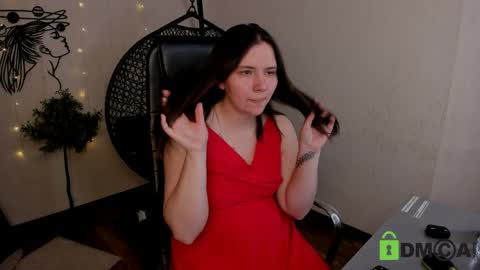 pennyl0ve online show from April 4, 5:34 pm