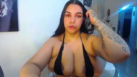 Snapshot of pennyomelons chatting on October 6, 5:07 pm My onlyfans   online show from October 6, 5:07 pm