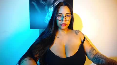Snapshot of pennyomelons chatting on December 28, 3:47 am My onlyfans   online show from December 28, 3:47 am