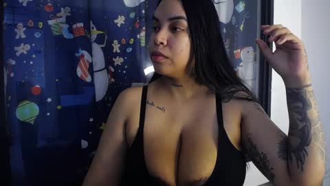 Snapshot of pennyomelons chatting on December 29, 6:38 pm My onlyfans   online show from December 29, 6:38 pm