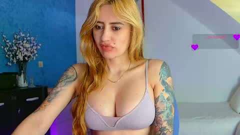 Hi Im Penelope  better vibrations  1111 online show from April 7, 8:05 am