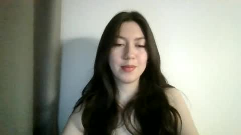peony a online show from August 1, 10:56 pm