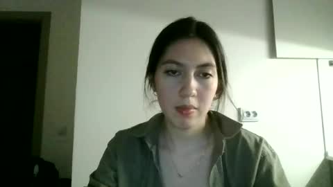 peony a online show from June 25, 8:43 pm