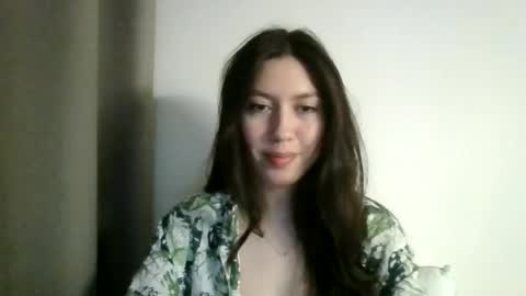 peony a online show from July 24, 9:22 pm