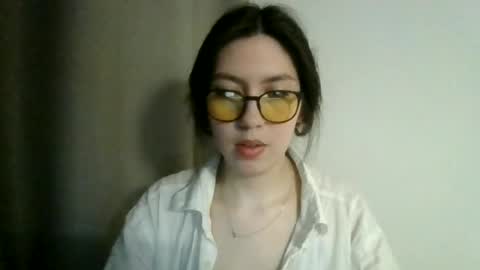 peony a online show from July 8, 8:11 pm