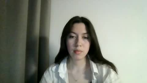 peony a online show from July 19, 9:39 pm