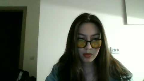 peony a online show from June 26, 9:27 pm