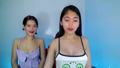 Snapshot of pepsi_danicex chatting on October 18, 4:53 pm Danice online show from October 18, 4:53 pm