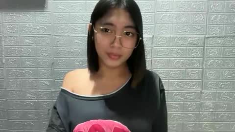 Danice online show from January 19, 7:48 am