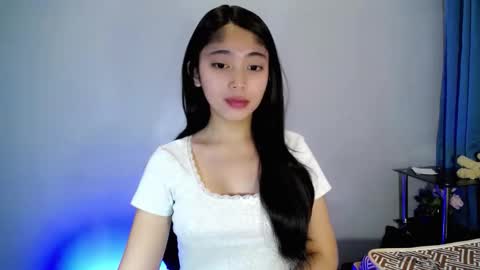 Snapshot of pepsi_danicex chatting on October 8, 5:17 pm Danice online show from October 8, 5:17 pm