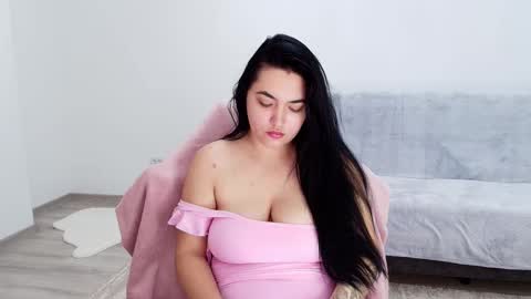 Daisy online show from October 16, 6:49 am