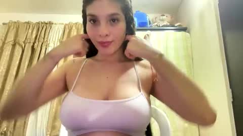 Ana Sofa online show from February 14, 5:30 am