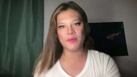 kitty online show from May 17, 2:55 am