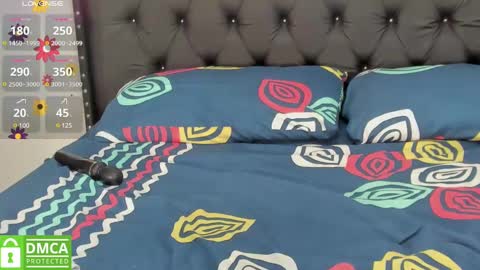 Snapshot of perfect_storm_21 chatting on February 10, 6:56 pm tamy online show from February 10, 6:56 pm