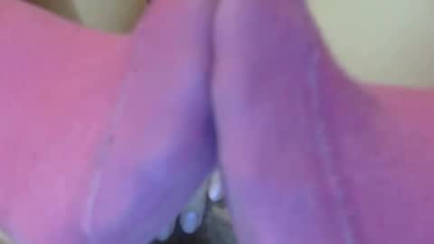 perfectdollgirl online show from May 16, 12:35 am