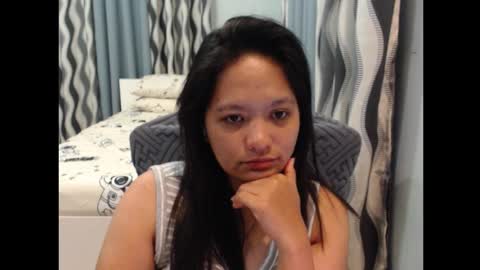 perfectsweetandsour online show from February 18, 2:21 am