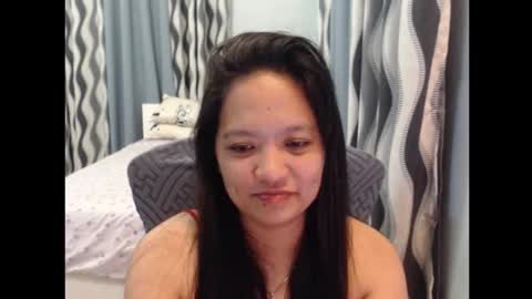 perfectsweetandsour online show from March 14, 5:47 pm