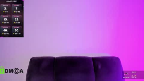 perfectt_curvess online show from April 1, 10:05 am