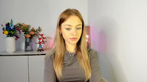 Cindy online show from March 31, 5:51 am