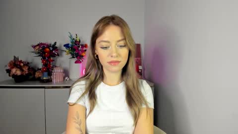 Cindy online show from December 5, 6:57 am