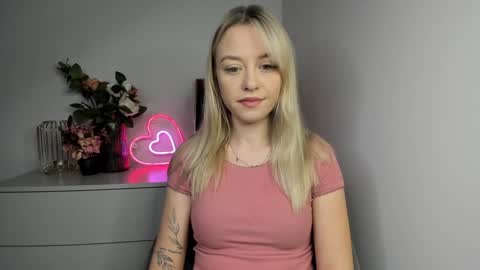 Snapshot of perfectxcindy chatting on January 10, 6:20 am Cindy online show from January 10, 6:20 am