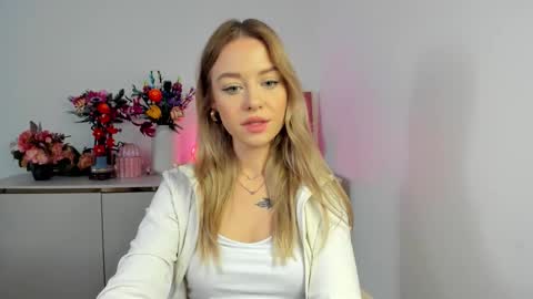 Cindy online show from November 28, 9:12 am