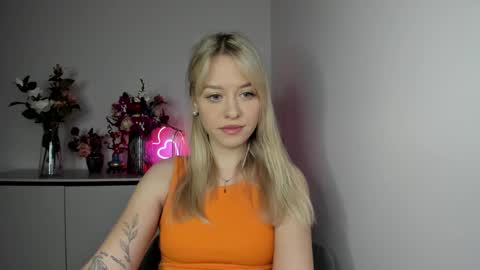 Snapshot of perfectxcindy chatting on March 12, 6:29 am Cindy online show from March 12, 6:29 am