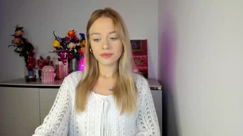 Cindy online show from October 27, 6:20 am