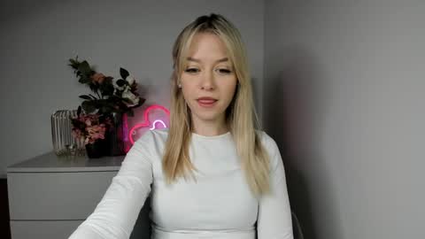 Snapshot of perfectxcindy chatting on December 30, 6:20 am Cindy online show from December 30, 6:20 am