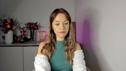 Cindy online show from February 24, 6:34 am