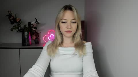 Snapshot of perfectxcindy chatting on January 15, 6:22 am Cindy online show from January 15, 6:22 am