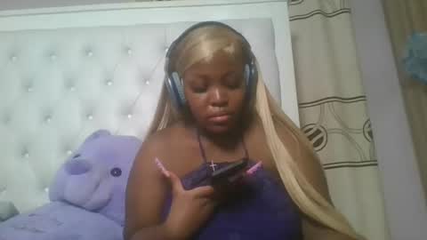 Taurus online show from April 6, 6:42 pm