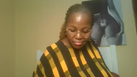 Taurus online show from November 15, 2:56 am