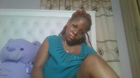 Taurus online show from March 21, 11:10 pm