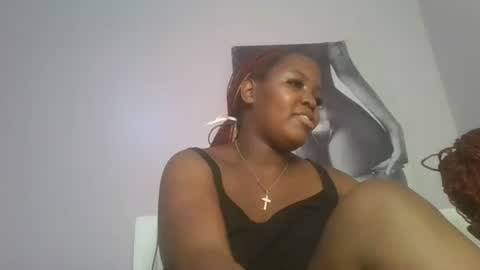 Taurus online show from January 8, 4:16 am