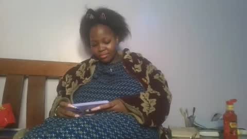 Taurus online show from March 8, 2:15 am