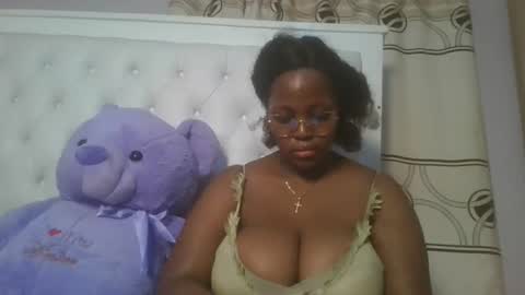 Taurus online show from February 9, 6:21 pm