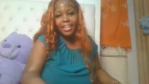 Taurus online show from April 4, 3:33 pm