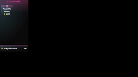   online show from February 7, 1:48 pm