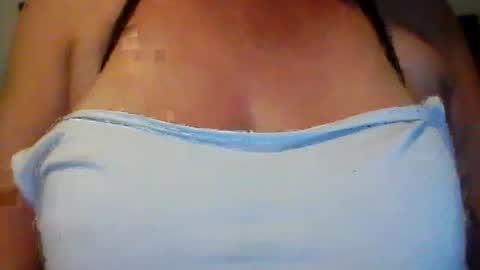 perlita070822 online show from July 9, 4:15 am