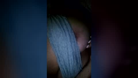 perlita070822 online show from June 26, 5:30 am