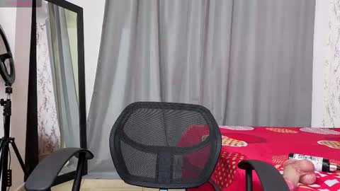 perlita_suarez online show from October 28, 12:11 pm