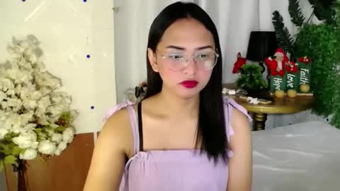 fummy online show from November 1, 12:37 am