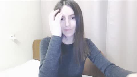 persephonex online show from April 10, 9:43 pm